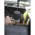 Previous Part Detail 3